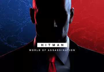 Agent 47 ist gefragter denn je: ...