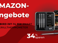 post_big/Inkbird_INT-14-BW_Smart_Grillthermometer.png