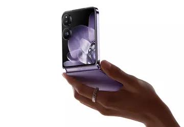 Ein Insider hat verraten, wann der ...