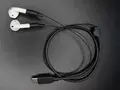 post_big/airpods-with-wires-by-ken-pillonel.jpg