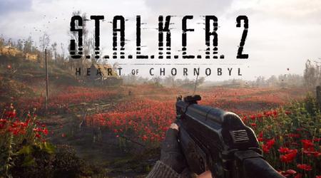 Verpassen Sie es nicht! Die größte Gameplay-Präsentation von Stalker 2: Heart of Chornobyl findet am Montag, den 12. August statt.