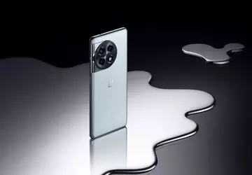 Sinneswandel: OnePlus wird OnePlus 11R-Smartphones 5 ...