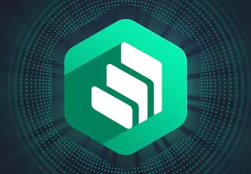 Compound-Plattform zahlte versehentlich 90 Mio. $ ...