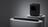 Xiaomi bringt die Soundbar Pro 2.1 ch auf den globalen Markt: großartiger Sound in einem stilvollen Design