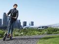 post_big/Xiaomi_Electric_Scooter_4_Ultra_.jpg