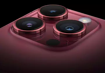 Kein iPhone 15 Ultra in diesem ...