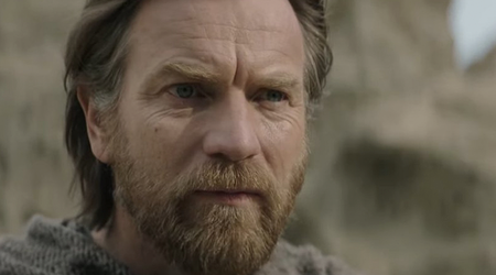 Das große Comeback: Der Trailer in voller Länge zu Obi-Wan Kenobi mit Ewan McGregor wurde veröffentlicht