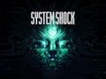 post_big/SystemShock_StandardEdition_Zxe6hjz.jpg