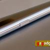 Wie OPPO den Smartphone-Formfaktor mit einem flexiblen Display neu erfunden hat (Beispiele aus dem Prototyp des OPPO X 2021)-17 Wie OPPO den Smartphone-Formfaktor mit einem flexiblen Display neu erfunden hat (Beispiele aus dem Prototyp des OPPO X 2021)-17