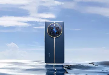 realme bereitet sich auf die Veröffentlichung ...