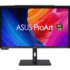 Asus ProArt PA32KCX 8K Display-Schnittstelle