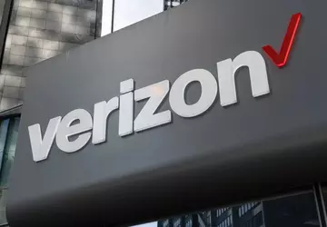 Verizon schenkt seinen Kunden 25 Dollar ...