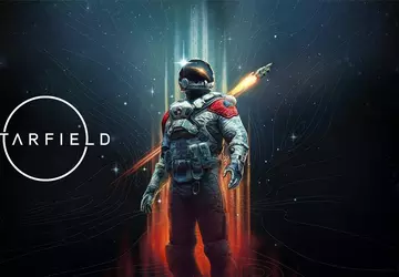 Sterne brennen für alle: Bethesda hat ...