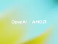 post_big/amd-hero-16x9.jpg