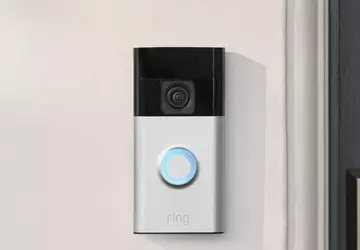 Ring stellt eine neue Generation von ...