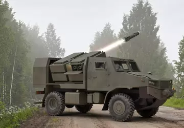 Polen erhält als Ersatz für die ...