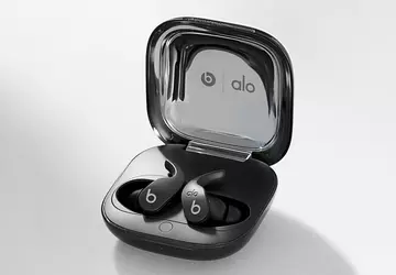 Apple stellt die Beats Fit Pro ...