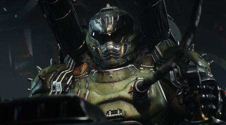 Doom-Schöpfer John Romero ist der Meinung, dass Game Pass den Spielefirmen nicht schadet