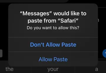 Apple hat bestätigt, dass die häufigen ...