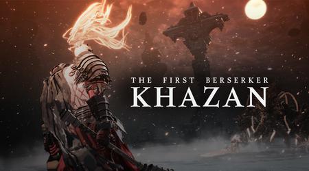 Die Entwickler von The First Berserker: Khazan präsentierten einen Überblicks-Trailer über das Kampfsystem und gaben Tipps, wie man das Spiel spielt