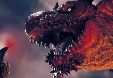 Meister der Illusionen und Vernebelungen: Capcom ...