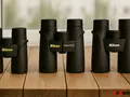 post_big/Nikon_1_BcEHlrP.jpg