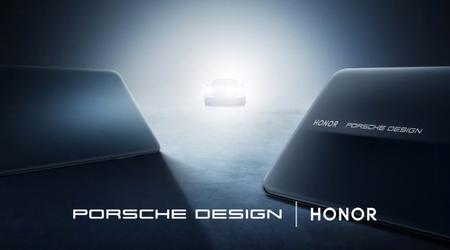 Durchgesickert: Honor Magic 6 Smartphone-Serie wird am 11. Januar vorgestellt