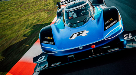 3 neue Autos und 2 Orte für den Scapes-Modus: Am 29. September wird das Update 1.23 für Gran Turismo 7 veröffentlicht