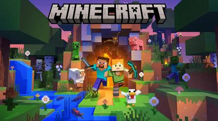 Es sieht so aus, als gäbe es den Welt-Editor für Minecraft Bedrock doch noch
