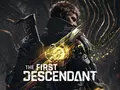 post_big/The-First-Descendant-Key-Art-1068x601.jpg
