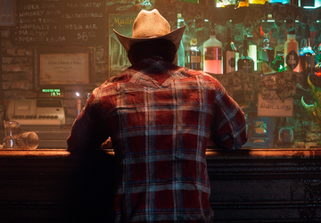 Microsoft ist zuversichtlich, dass Marvel's Wolverine, ...