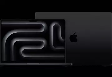 Apple hat mit dem Verkauf von ...