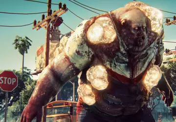 Henderson: Dead Island 2 Re-reveal findet ...