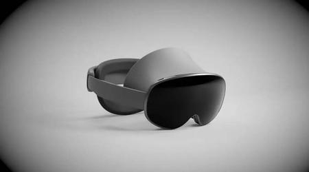 Samsung's Project Moohan-Headset wurde mit dem Snapdragon XR2+ Gen 2-Prozessor in Geekbench gesichtet