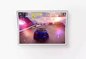 Android 12-Code zeigt Hinweise auf das ...