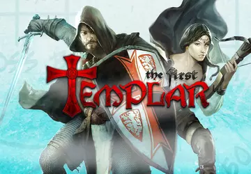 Das vergessene mittelalterliche Actionspiel erinnert an ...