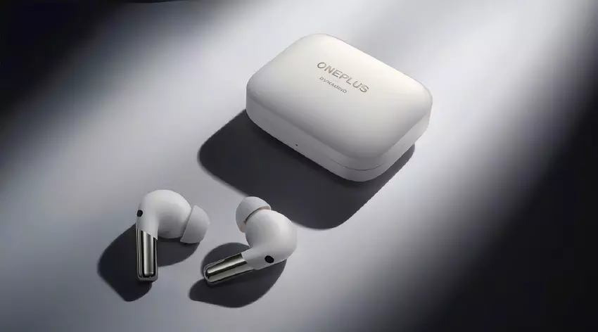 OnePlus Buds Pro 2 Lite: ANC, Spatial Audio, Bluetooth 5.2 und bis zu 39 Stunden Akkulaufzeit für $115