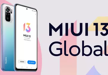 Redmi Note 11 Pro+ erhält unerwartet ...