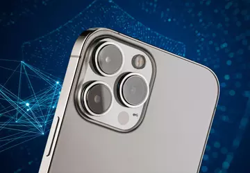 Apple hat eine Funktion zu Fotos ...