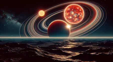 Die Sci-Fi-Serie 3 Body Problem wird eine Fortsetzung bekommen: Netflix bestätigt Arbeit an neuen Episoden