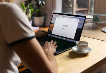 Google schlägt Alarm wegen gefährlicher Sicherheitslücken ...