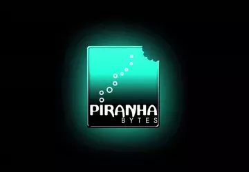 "Goodbye Piranha Bytes": ehemalige Hauptentwickler bestätigen ...