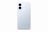 Samsung hat offiziell das ultradünne Galaxy S25 Edge vorgestellt: das dünnste Flaggschiff mit einer Dicke von 5,8 mm, einem Gewicht von 163 g und einer 200-Megapixel-Kamera