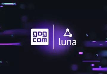 Der digitale Einzelhändler GOG hat eine ...