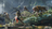 Ubisoft könnte eine erweiterte Version von Avatar: Frontiers of Pandora, Director's Cut, - Gerüchte veröffentlichen