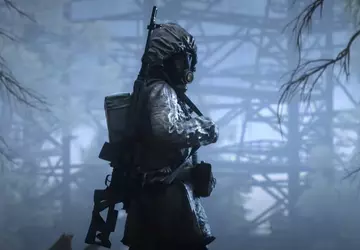 Mutig zu sein bedeutet, vorsichtig zu ...