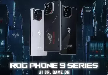 Asus hat mit dem Verkauf der ...