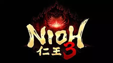 20 Minuten Gameplay des Hardcore-Actionspiels Nioh 3 enthüllt
