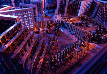 China behauptet, einen Quantencomputer zu besitzen, ...