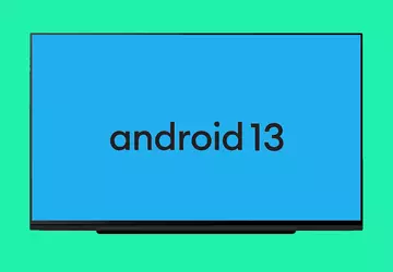 Google stellt Android 13 für Android ...